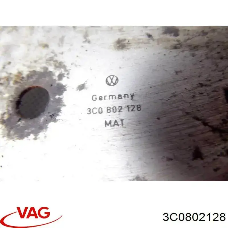 3C0802128 VAG