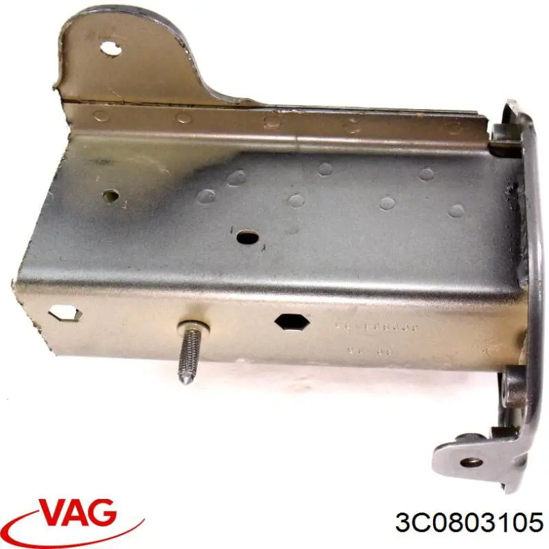 3C0803105 VAG