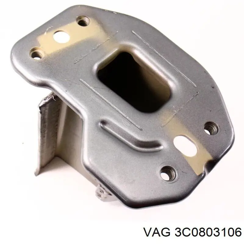 3C0803106 VAG