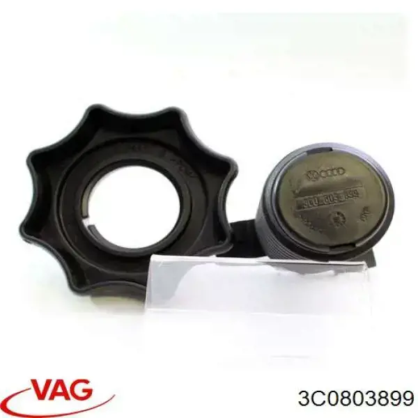 3C0803899 VAG