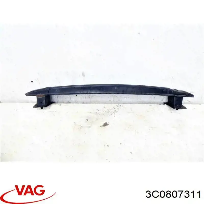  VAG 3C0807311 precio, desde 78,41 EUR