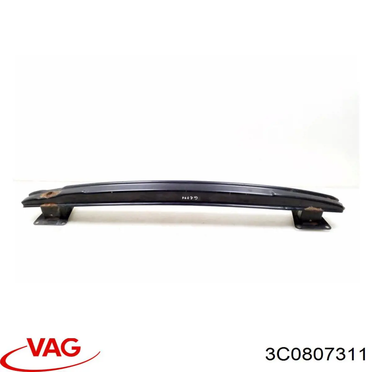 Comprar 3C0807311 VAG 