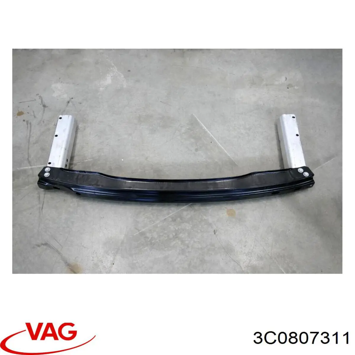 3C0807311 VAG 