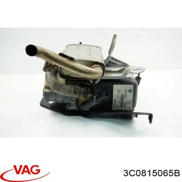 3C0815065B VAG