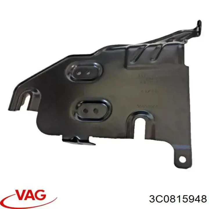  VAG 3C0815948 precio, desde 25,30 EUR