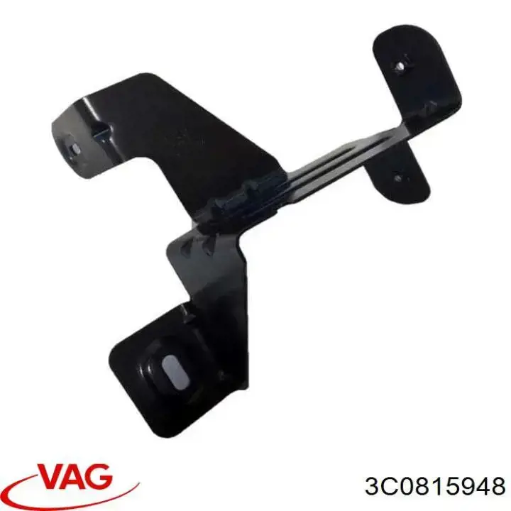 Comprar 3C0815948 VAG 