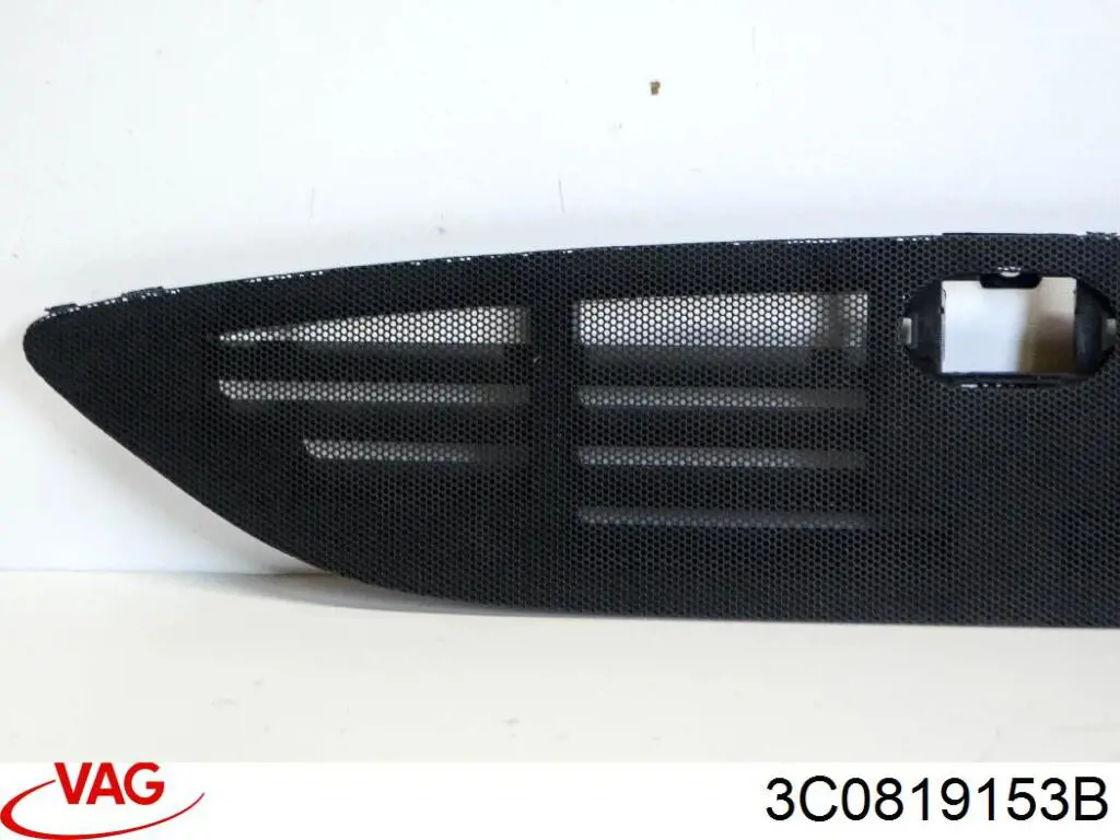 Comprar 3C0819153B VAG 
