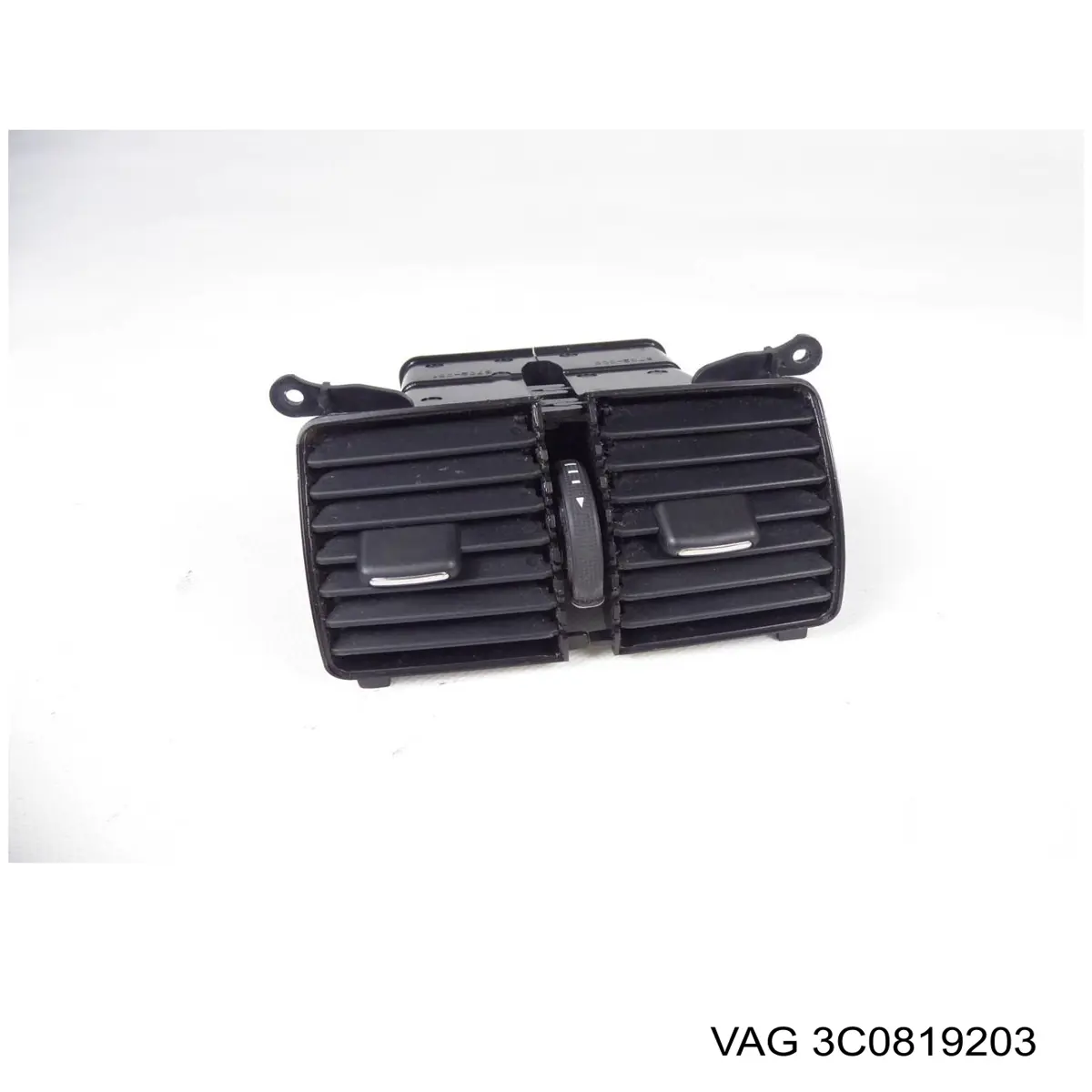 Comprar 3C0819203 VAG 
