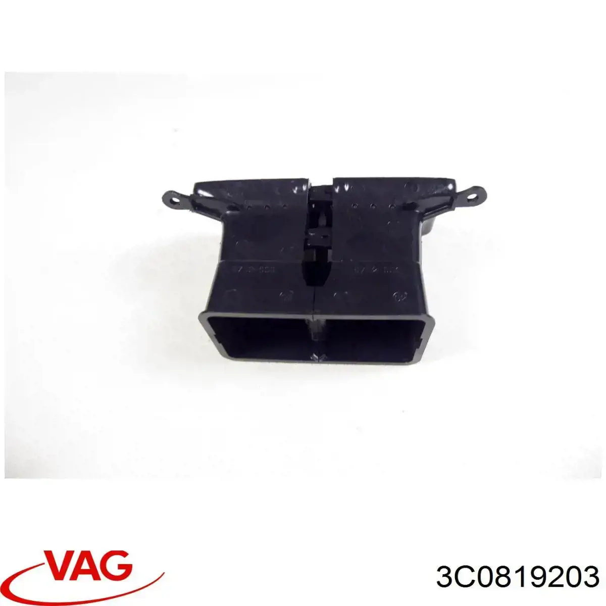 3C0819203 VAG