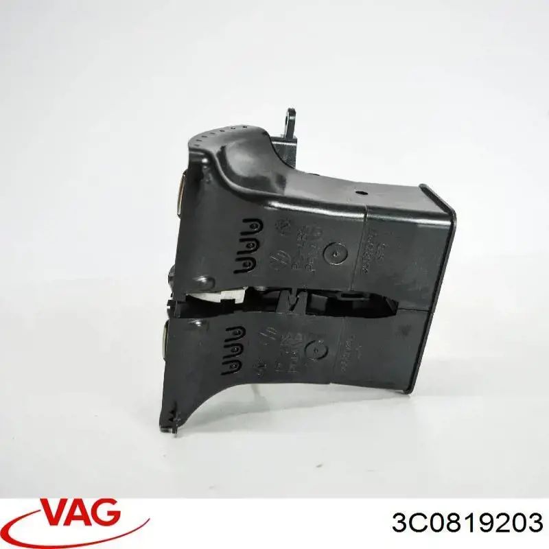  VAG 3C0819203 precio, desde 55,18 EUR