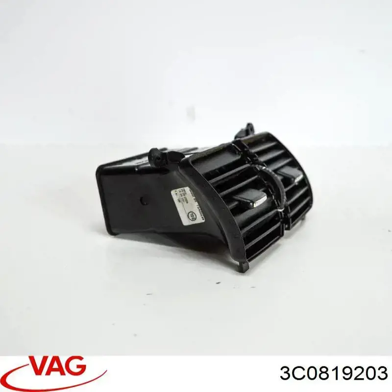 3C0819203 VAG 