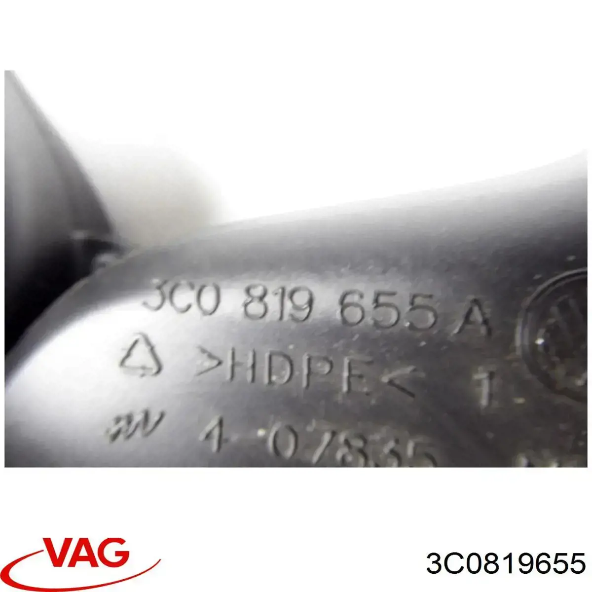 3C0819655 VAG