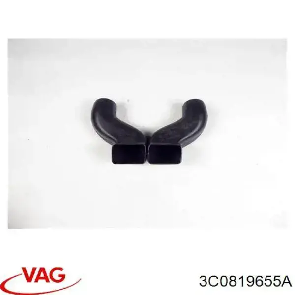 Comprar 3C0819655A VAG 