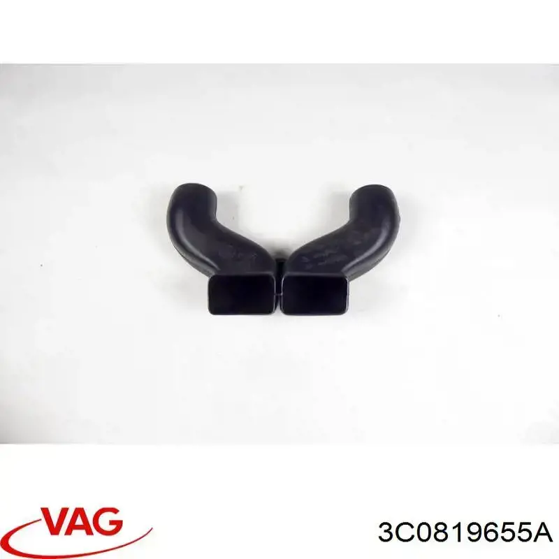  VAG 3C0819655A precio, desde 35,49 EUR