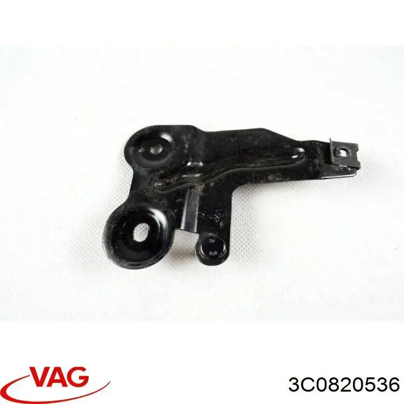  VAG 3C0820536 precio, desde 26,81 EUR
