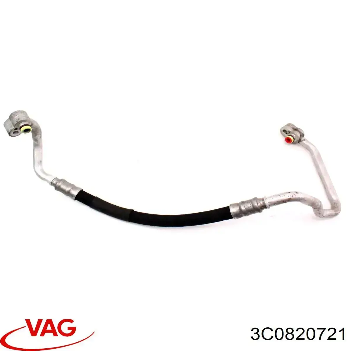 Comprar 3C0820721 VAG 