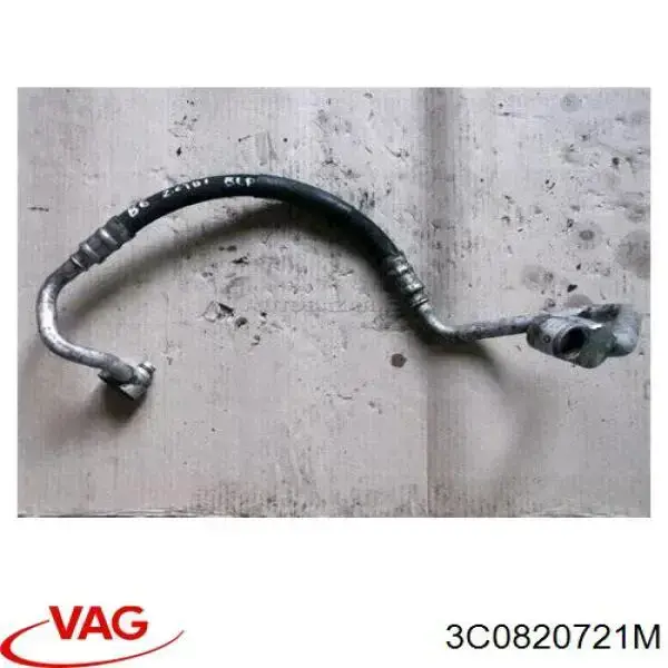 3C0820721M VAG