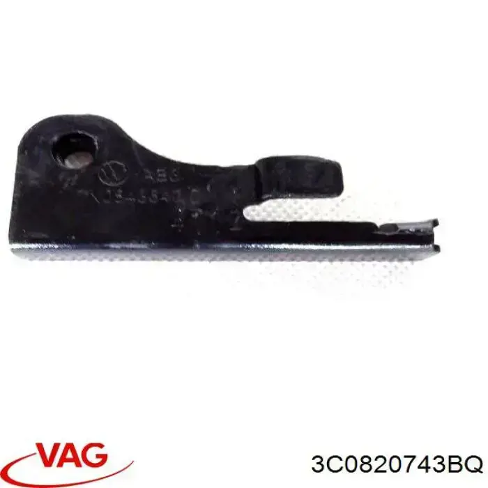 Comprar 3C0820743BQ VAG 