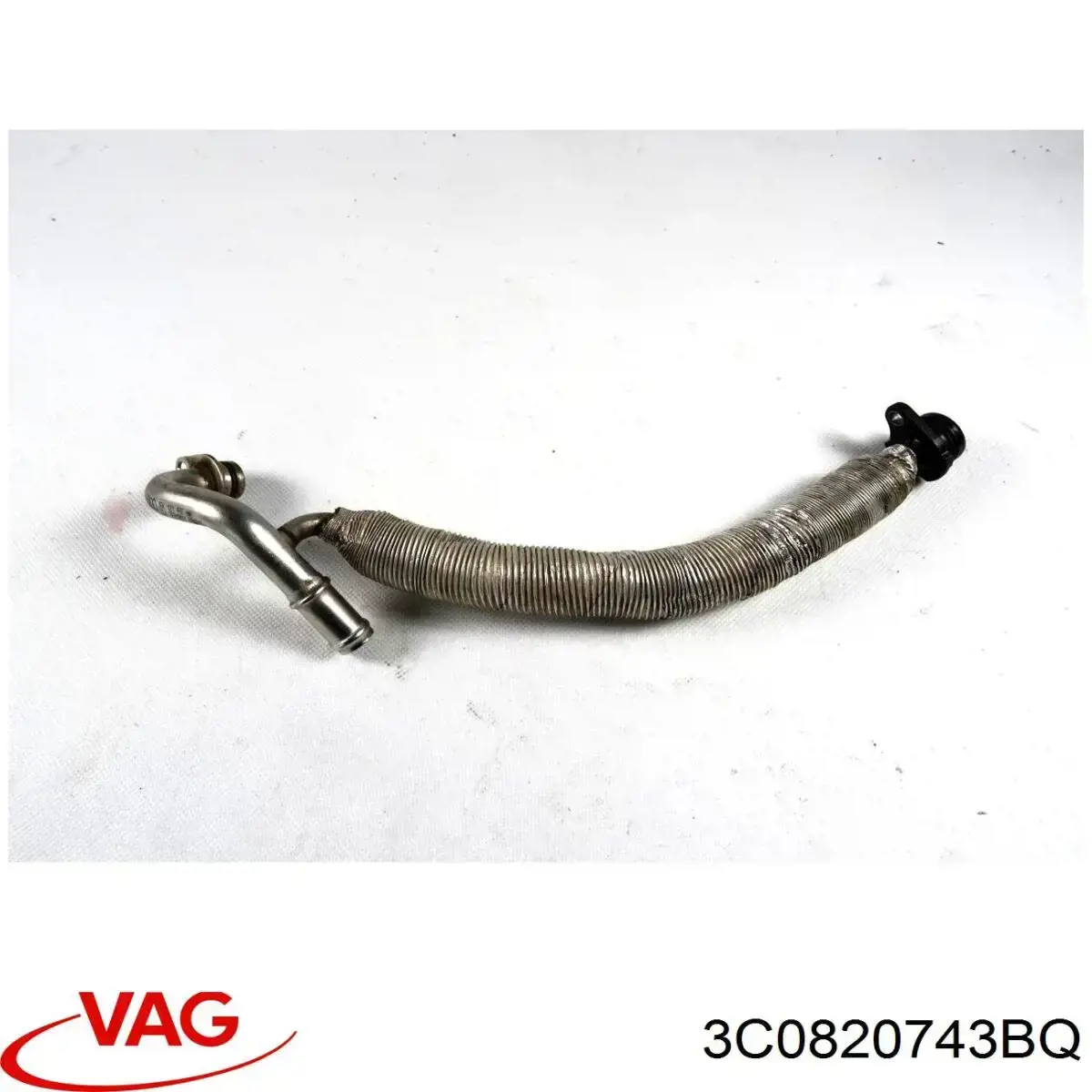 3C0820743BQ VAG