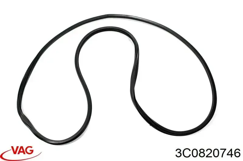Comprar 3C0820746 VAG 