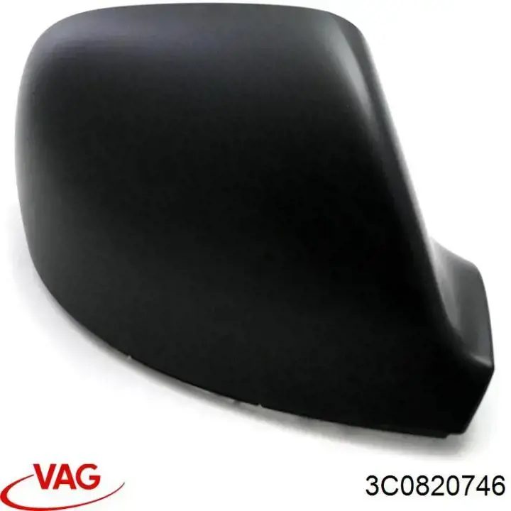  3C0820746 VAG