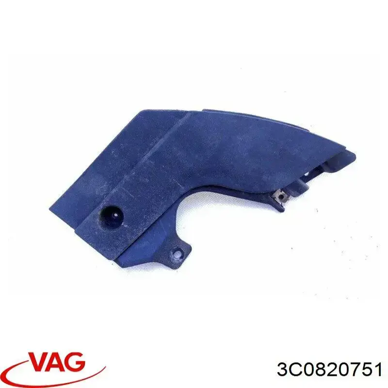  3C0820751 VAG