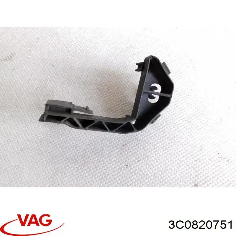  VAG 3C0820751