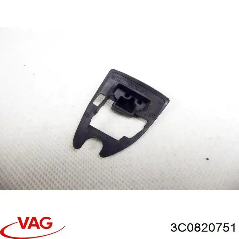 3C0820751 VAG 