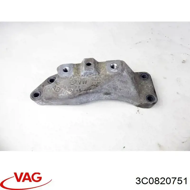 Comprar 3C0820751 VAG 