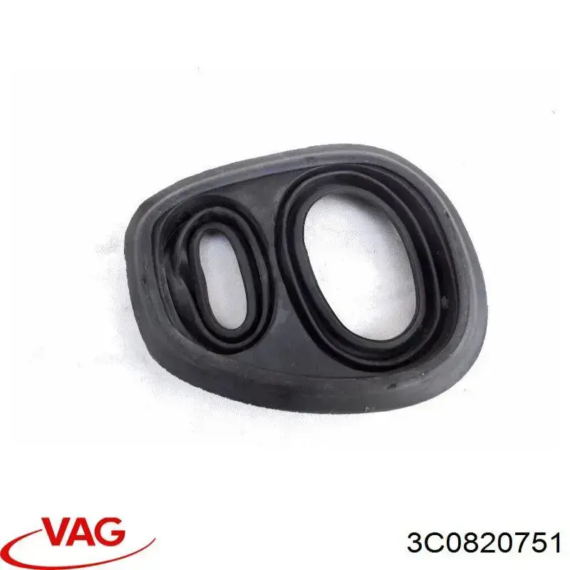 3C0820751 VAG