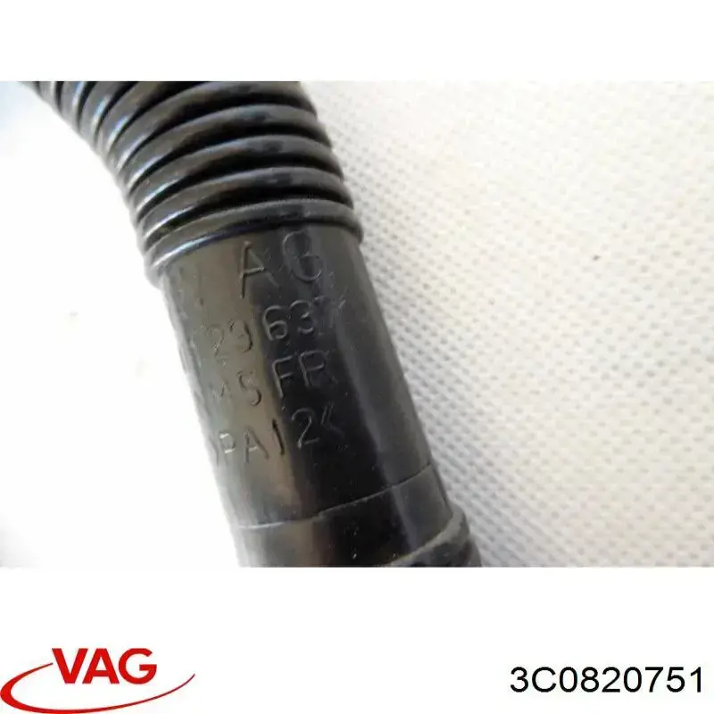 Comprar 3C0820751 VAG 