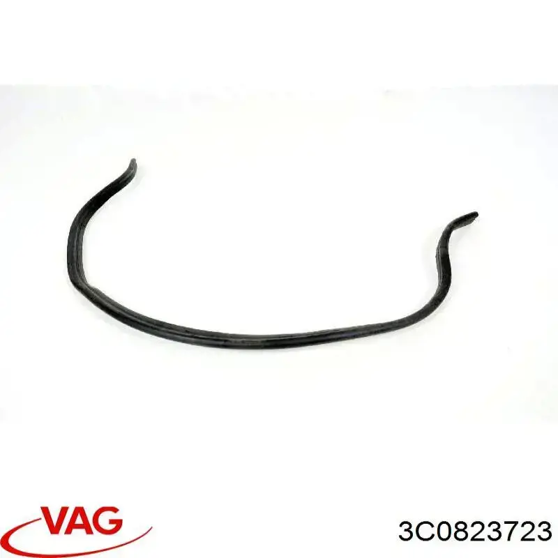  VAG 3C0823723 precio, desde 149,77 EUR