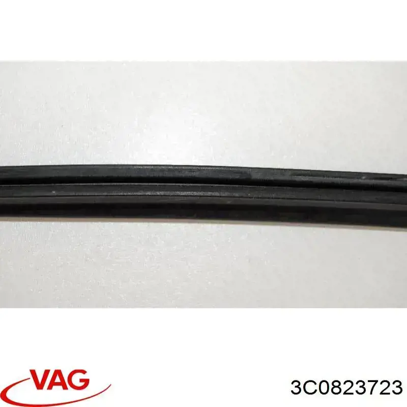 Comprar 3C0823723 VAG 