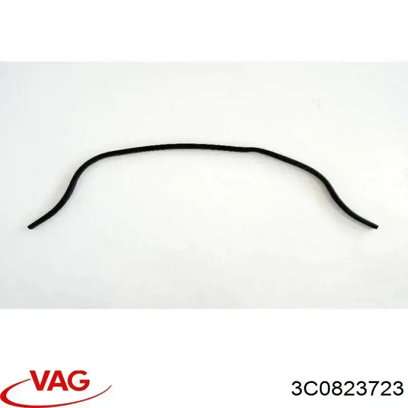  VAG 3C0823723