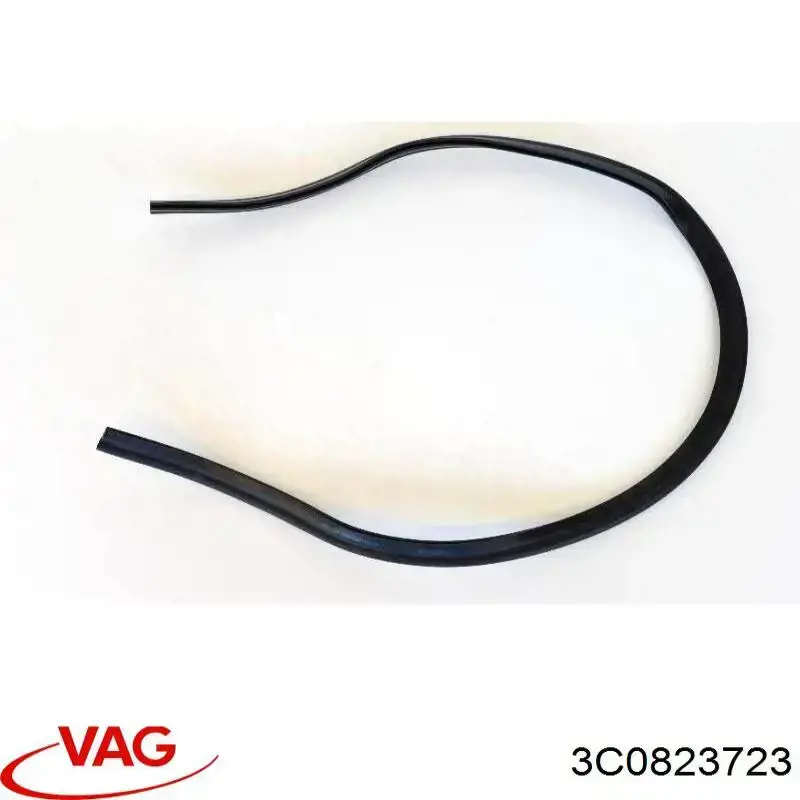  VAG 3C0823723 precio, desde 149,77 EUR