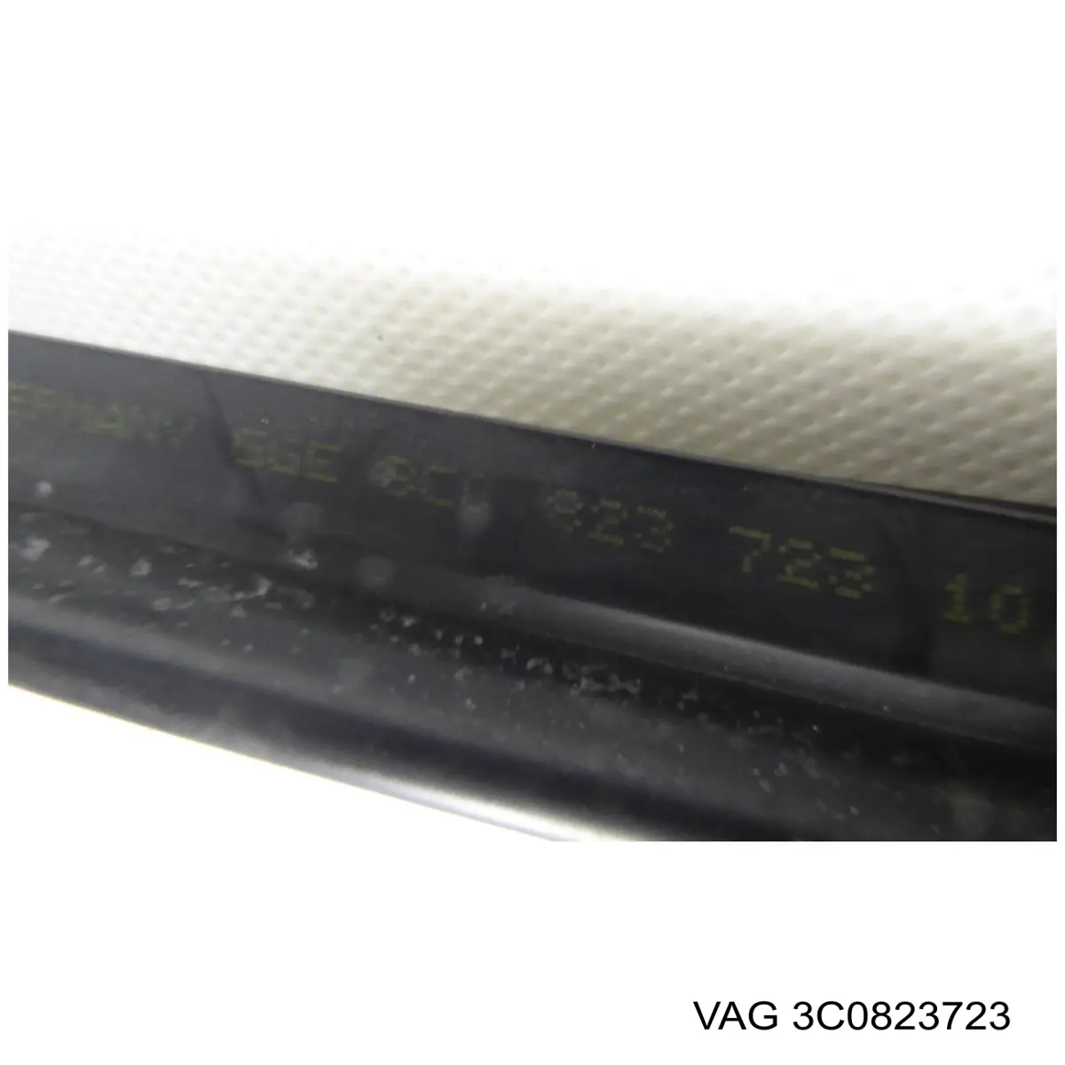 Comprar 3C0823723 VAG 