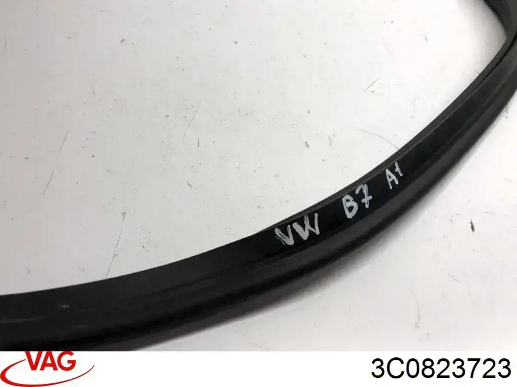 3C0823723 VAG 