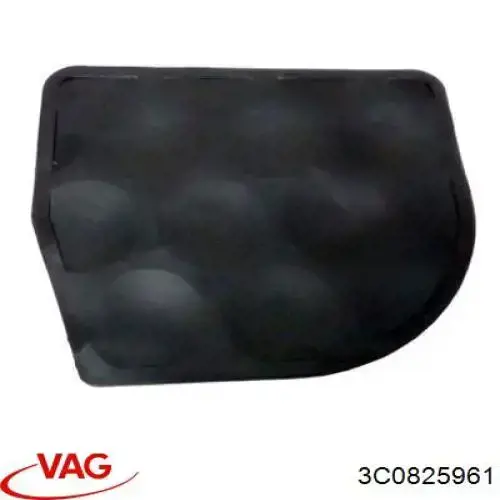 3C0825961 VAG