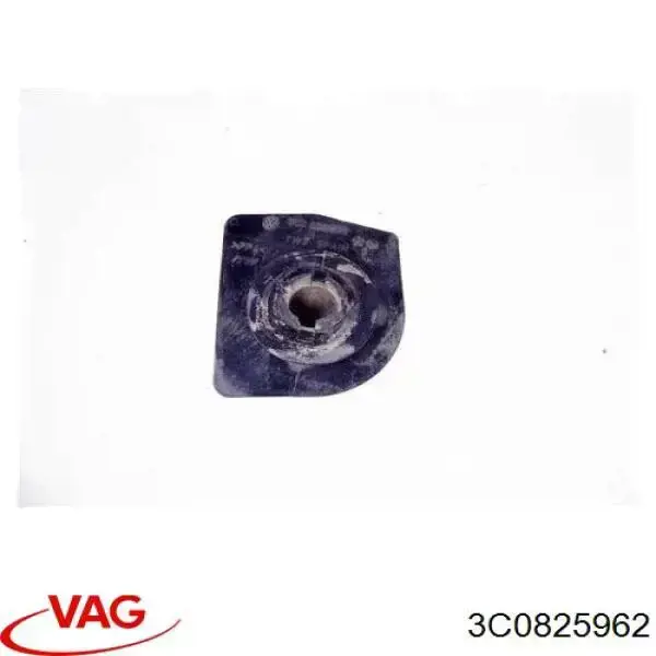 3C0825962 VAG