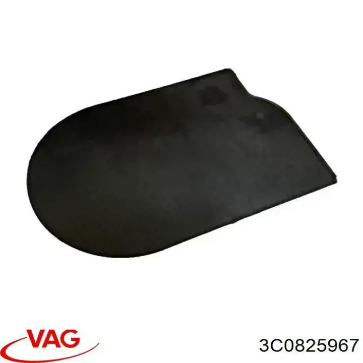 3C0825967 VAG