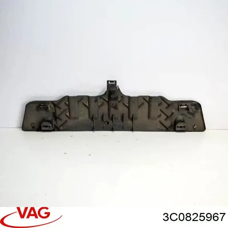 Comprar 3C0825967 VAG 