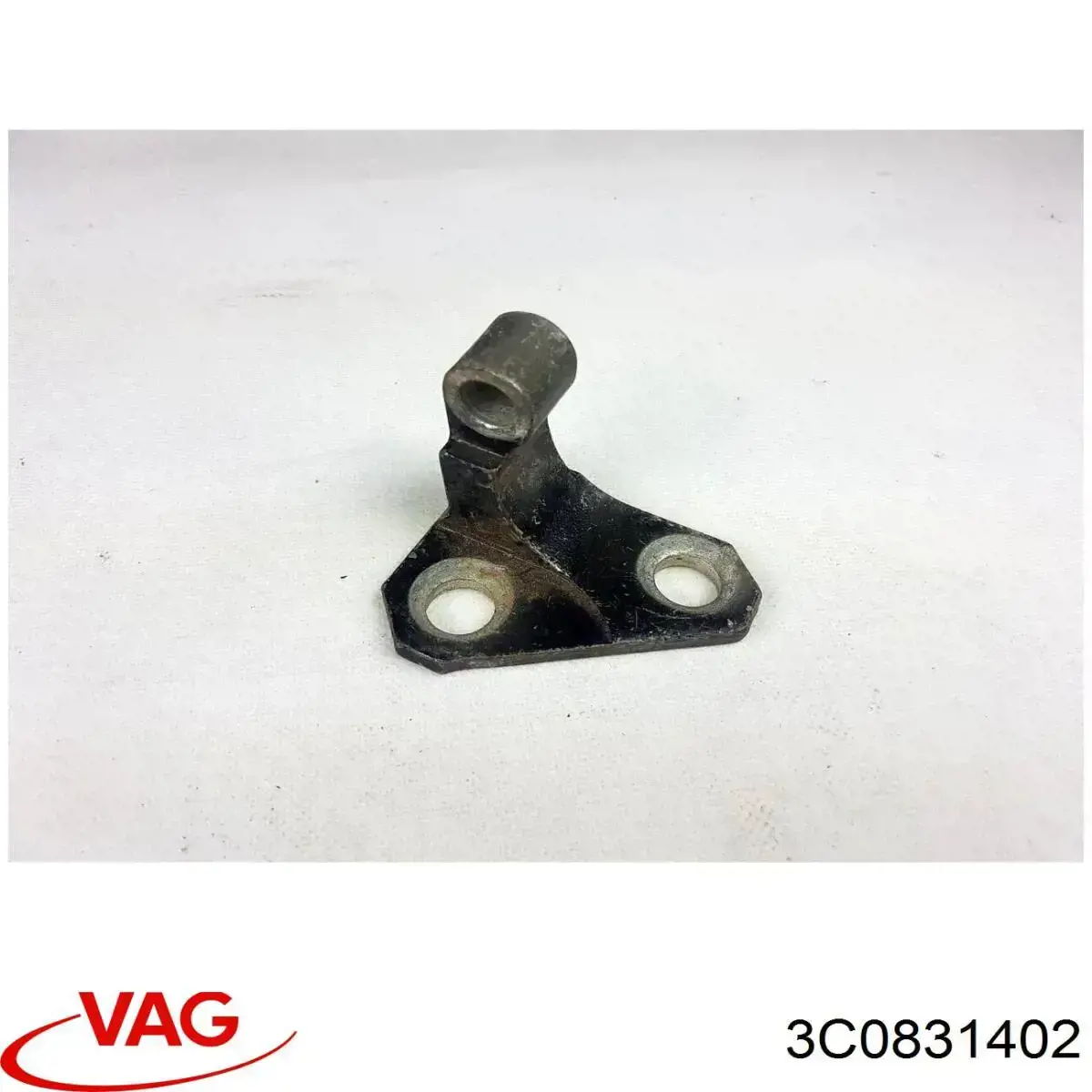 3C0831402 VAG