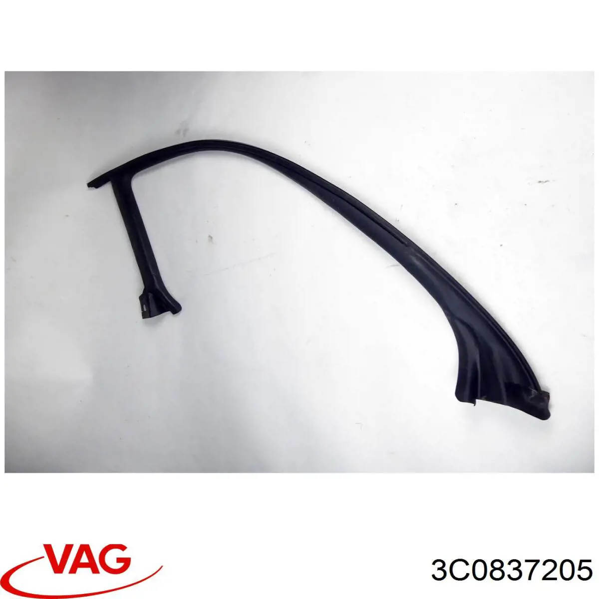Manija exterior de puerta izquierda delantera/trasera Polcar 9555Z41 precio, desde 25,22 EUR