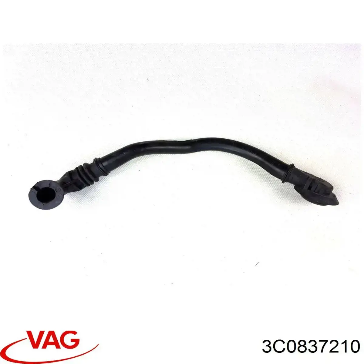 Comprar 3C0837210 VAG 