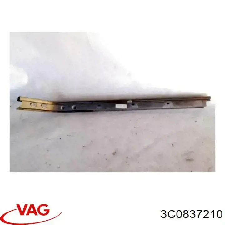  3C0837210 VAG