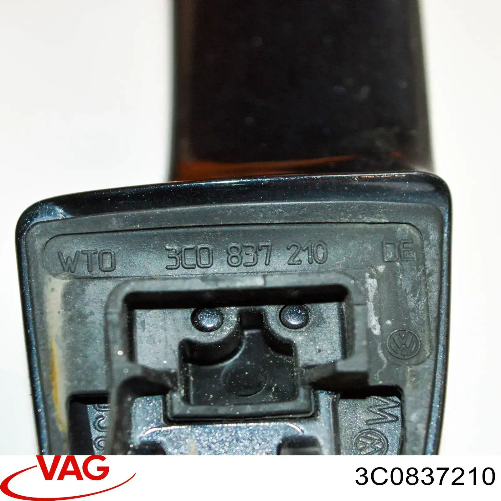 3C0837210 VAG