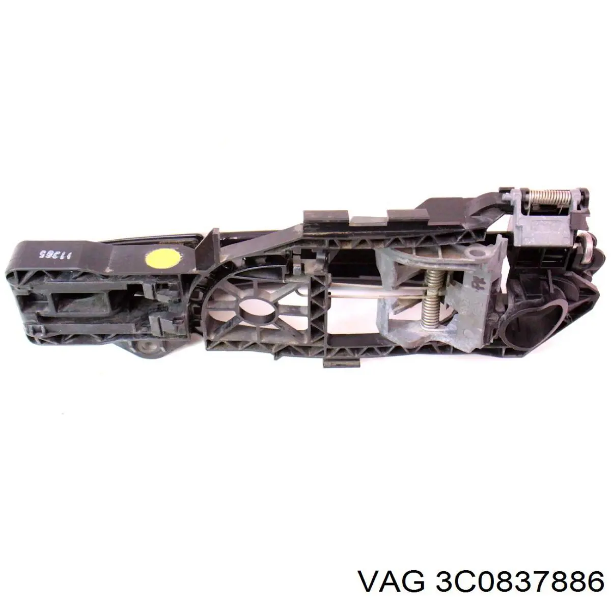 Comprar 3C0837886 VAG 