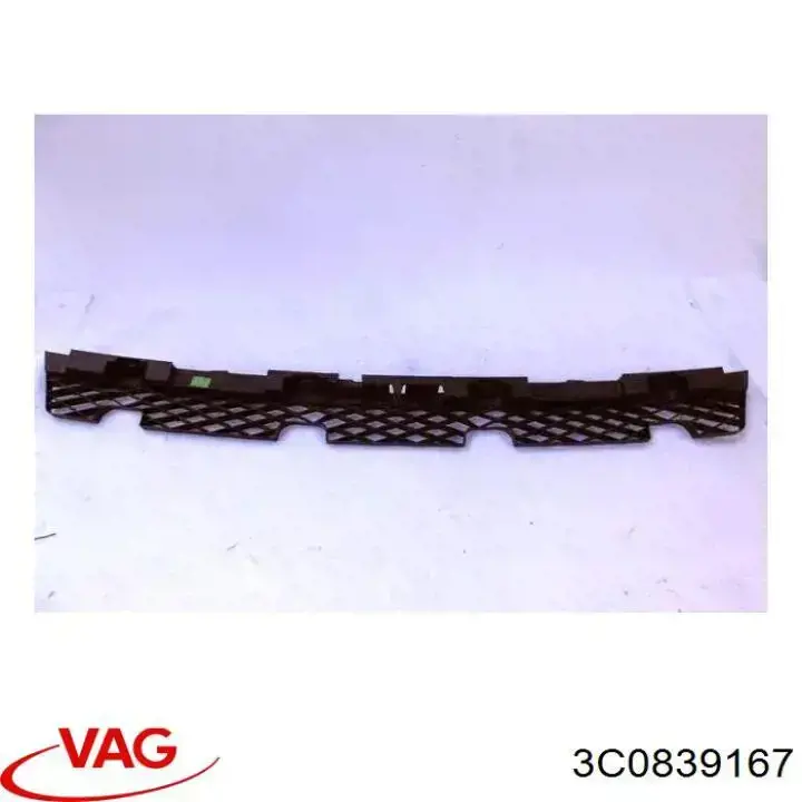 3C0839167 VAG