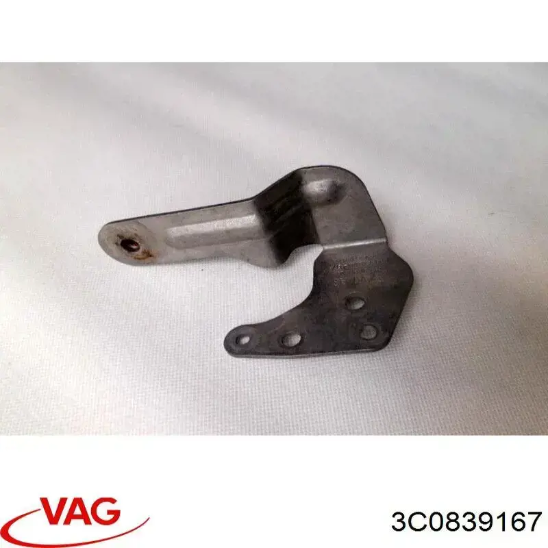  VAG 3C0839167