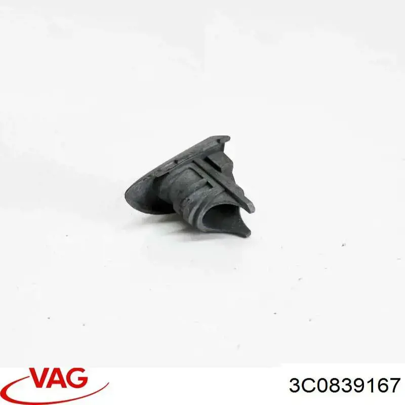 Comprar 3C0839167 VAG 